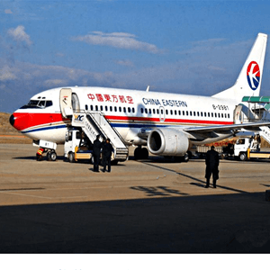南通兴东机场邮寄航空快运业稳步发展的原因是什么？